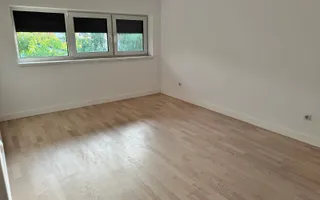 Casa individuala de vanzare | Corbeanca | Paladin Residence - Poză 11