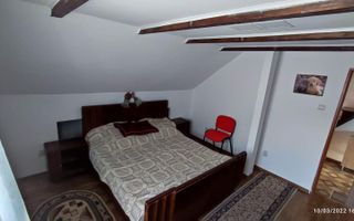 Inchiriere apartament in Vila pentru cazare termen lung, Pitesti - Poză 13