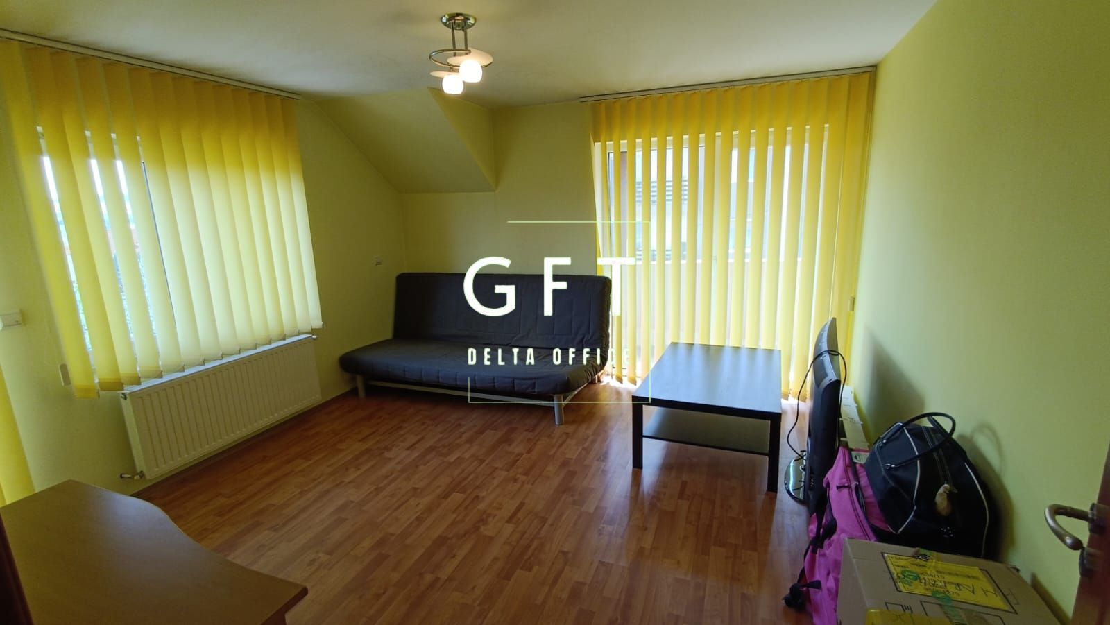 Casa la cheie,Zona Rompetrol - Poză 9