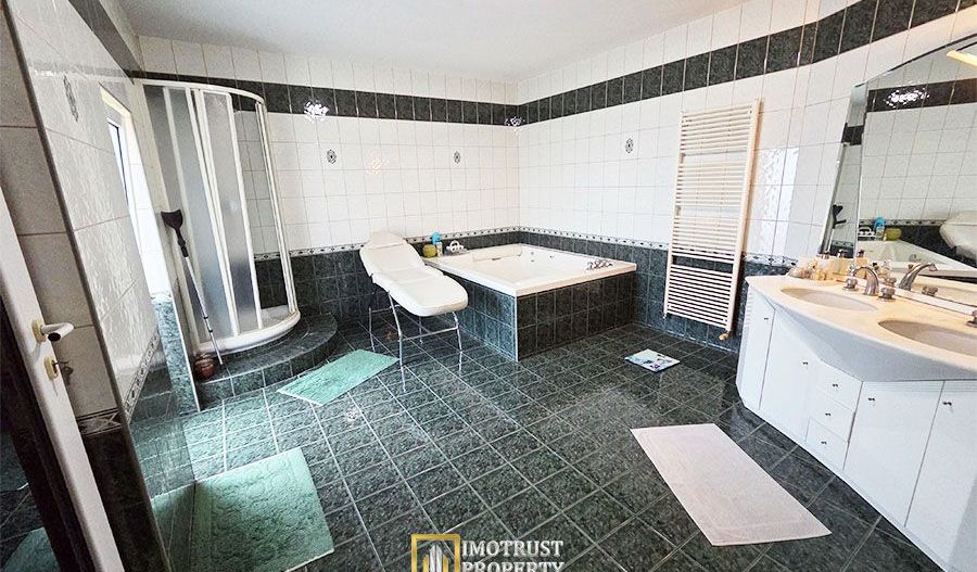 Proprietate de vânzare pentru clinică sau centru medical, Arad - Poză 27