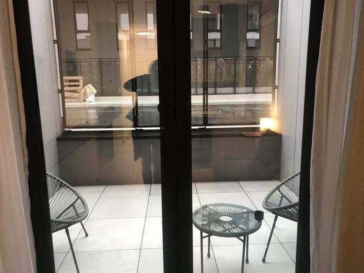 Studio ultralux  – concept exclusivist, Win Herăstrău – Cartierul Francez - Poză 6