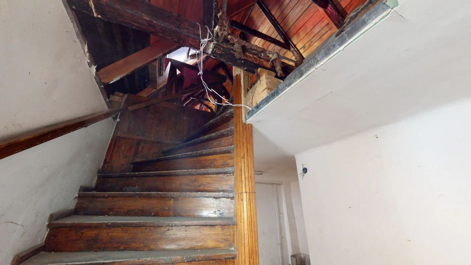 Apartament 4 camere Republicii - Poză 7
