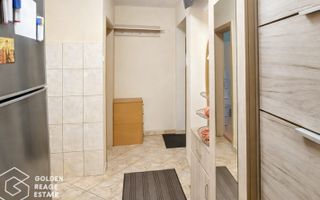 Apartament cu 3 camere in Calea Sagului, COMISION 0% - Poză 6
