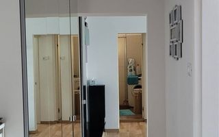 Apartament 3 camere Timpuri Noi - Mall Vitan (Bloc dupa 2000) - Poză 3