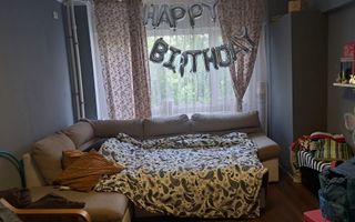 3 Camere - 62MP | Decomandat | 3/10 | Politehnica - Poză 20