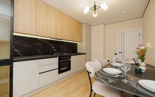 Vânzare, apartament, 2 camere, str.  Ialoveni, Telecentru - Poză 1