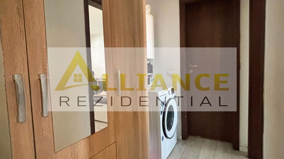 🔥 OFERTĂ IMOBILIARĂ – 2 CAMERE LA DOAR 700M DE METROU! - Poză 11