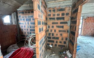 CASA SINGULARA PRELUNGIREA GHENCEA, TOATE UTILITATILE, COMISION 0% - Poză 7