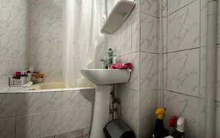 Apartament 3 camere | Etaj intermediar | Zona Str Grigore Alexandrescu - Poză 10