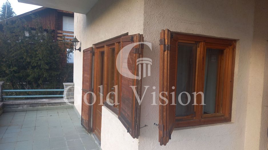 Casa de vacanta cu 5 camere in loc Sovata - Poză 2