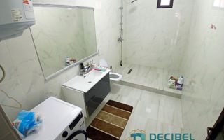 Vilă Spațioasă cu 6 camere, 234mp construiți, în Cartier Tineretului - Poză 10