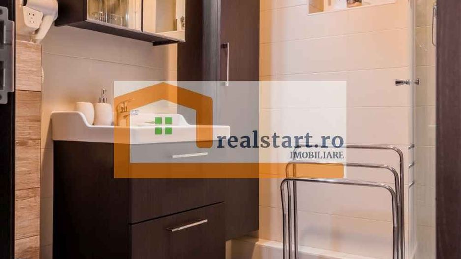 Turda – Domenii, boxa, complet mobilat & utilat, disponibil imediat - Poză 16