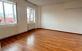 2 Camere Decomandat | 51,3 mp | Parcare | Zonă Centrală – Hărmanului - Poză 2