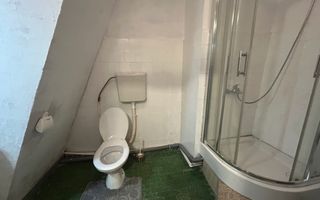Apartament 4 camere decomandat | Ultracentral Sibiu | 100 mp, etaj 2 - Poză 10