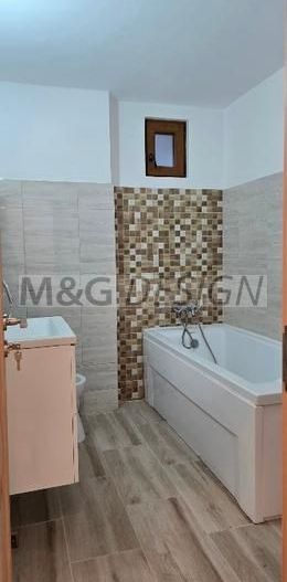 Apartament 1 camera zona Fabric curte comuna - Poză 9