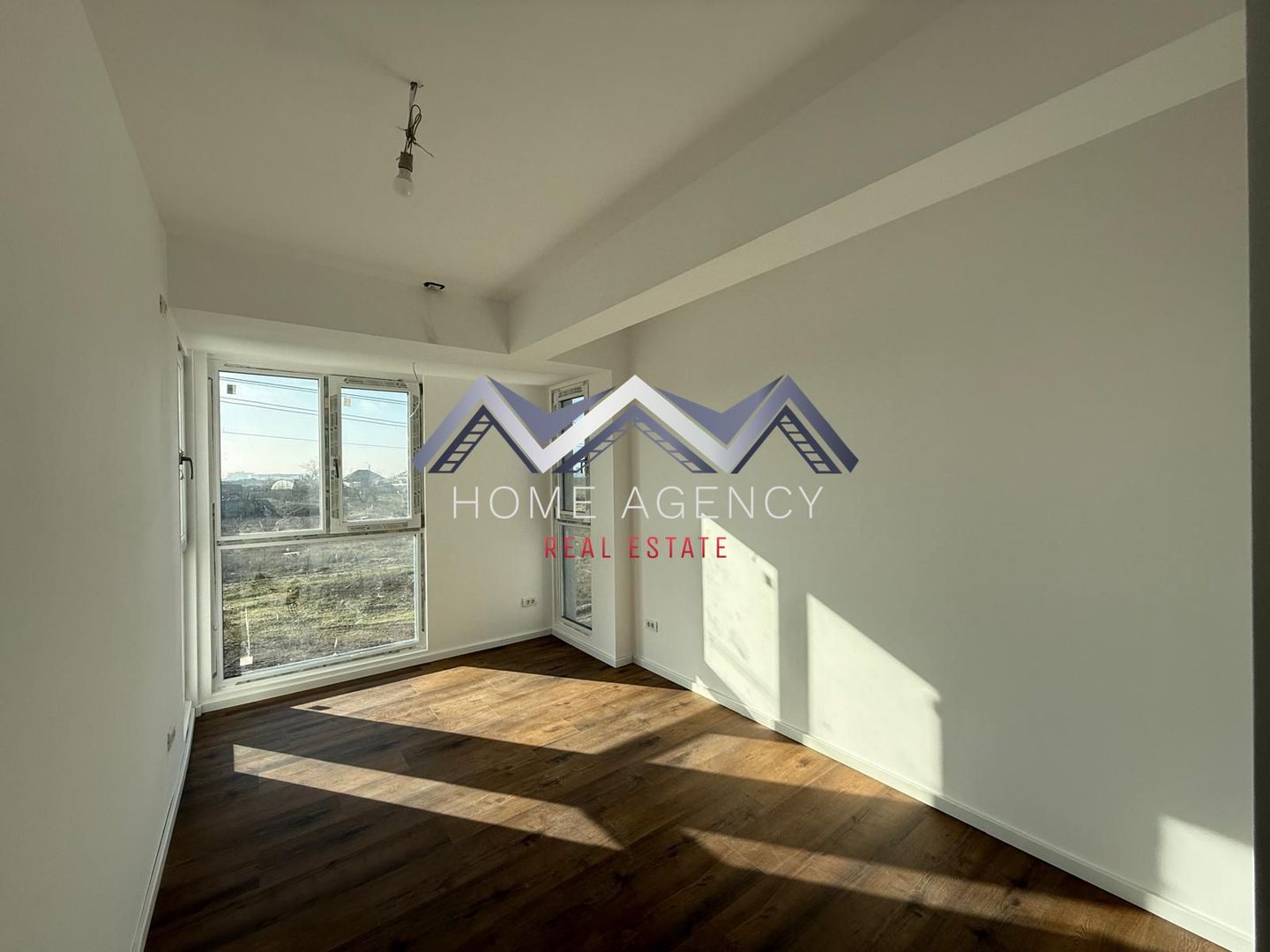 Casă P+1+Pod cu finisaje premium | Tunari | dezvoltator - Poză 12