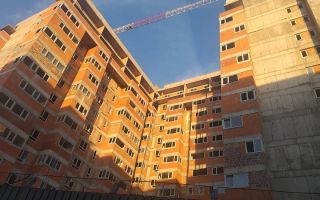 Apartament 2 camere Central Address Resdidence Rahova I Model Mare - Poză 14