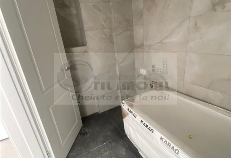 Ap.1 cam. ,D, 40mp, Bucium-Visan, 0% comision - Poză 10