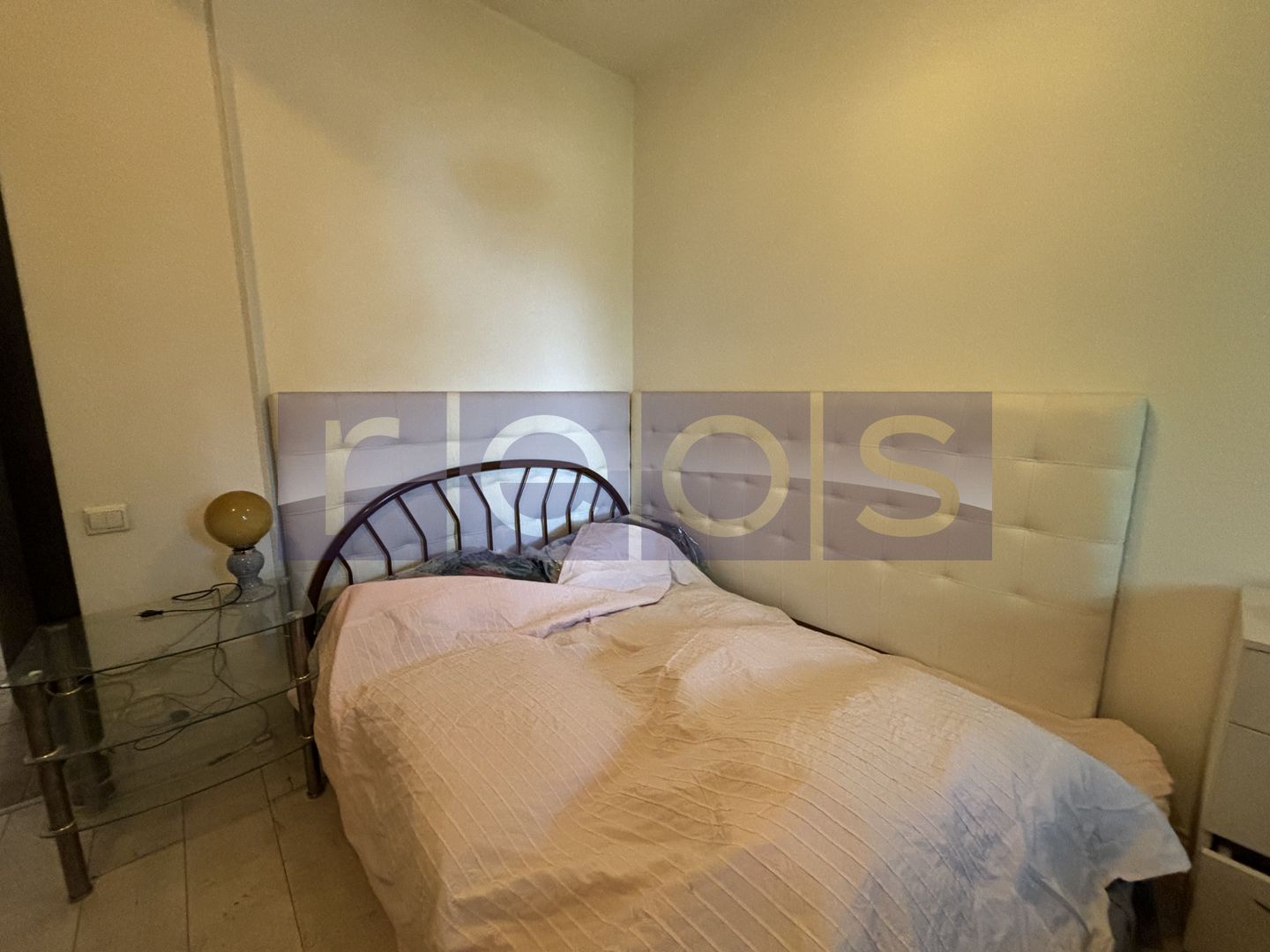 APARTAMENT 2 CAMERE | LAMINORULUI | LOC DE PARCARE + BOXA - Poză 5