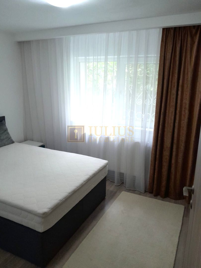 Apartament cu 2 camere in Complexul Studentesc - Poză 5