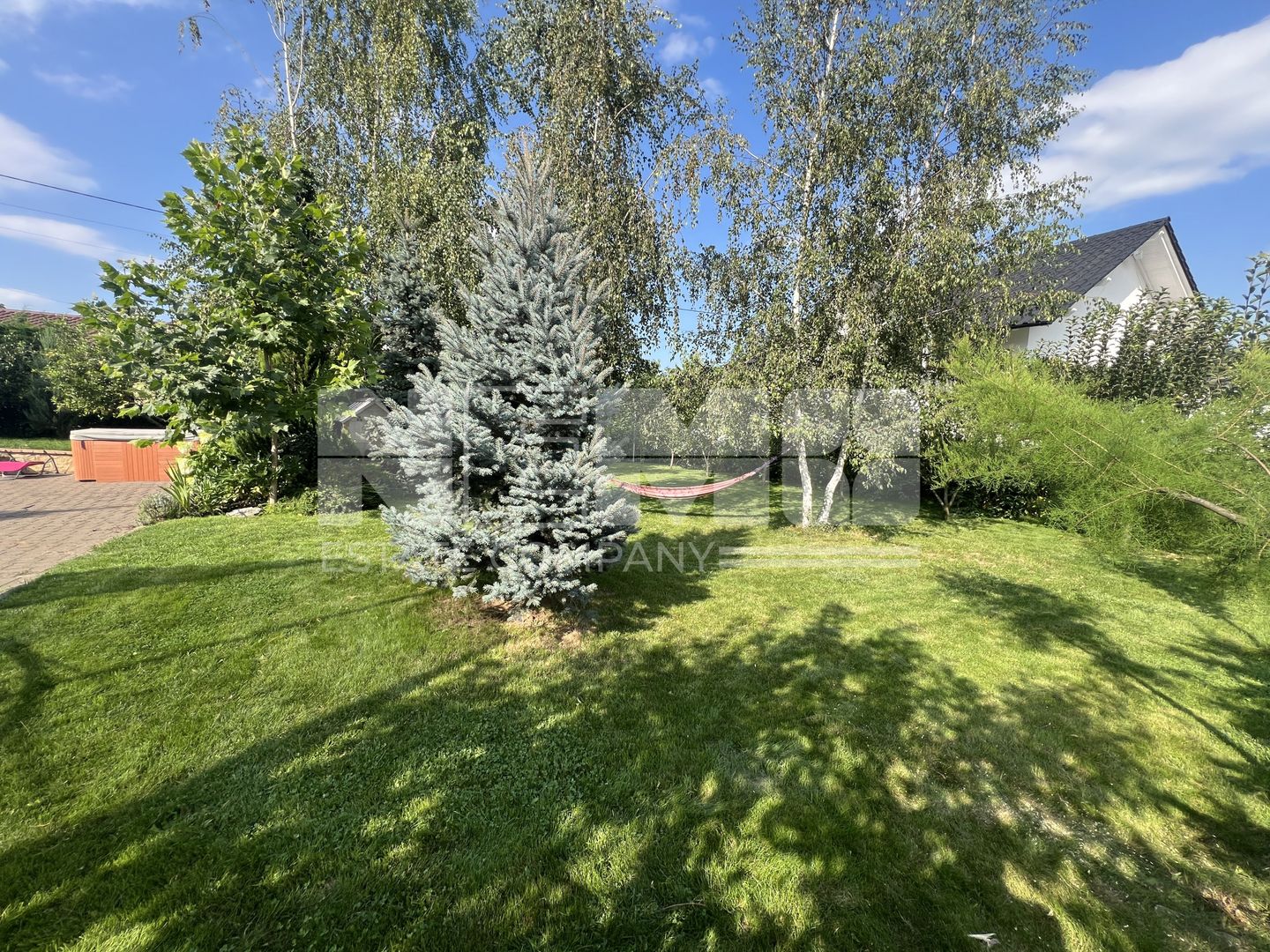 Vila Burdujeni | Complet Mobilată | 265 MP Utili - Poză 20