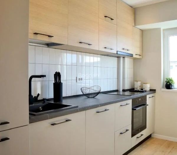 De vanzare apartament 2 camere Crangasi - Poză 7
