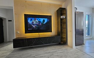 Apartament 2 camere Mobilat Utilat Theodor Pallady - Poză 3