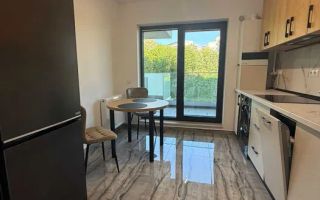 3 Camere Openspace, Modern, Parcare, Prima inchiriere, Lidl, UMF,USAMV - Poză 6