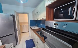 Apartament 2 camere – Ultracentral, prima închiriere! - Poză 11