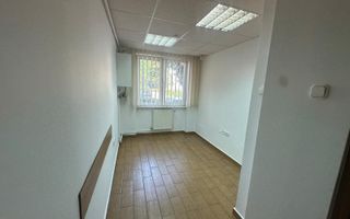 Spatiu de birouri | Parter | Ultracentral - Poză 3