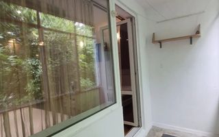 Apartament 3 camere Berceni-loc parcare-boxa subsol - Poză 13