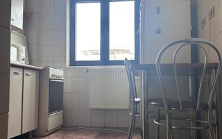 APARTAMENT LUMINOS METROU ZONA TIMURI NOI - Poză 7