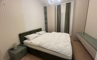 Super locație, super apartament 4 camere Ultracentral - Poză 6