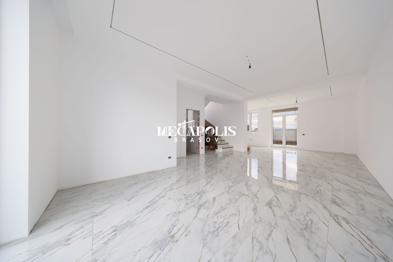 Direct Dezvoltator | Predare Aprilie 2025 | Utilitǎți | TVA Inclus - Poză 11