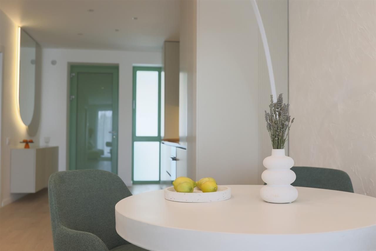 Apartament 2 camere | Baneasa | Finalizat - Poză 12