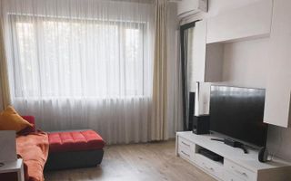 3 camere 78mp utili | Mobilat Utilat | Loc Parcare inclus | TVA inclus - Poză 5