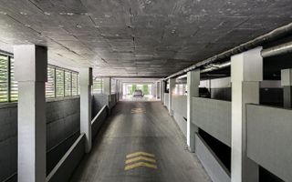 Spațiu birou în Arad ultracentral cu parcare - Poză 9