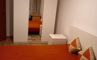 Apartament cu 3 camere in zona Sagului - Poză 3