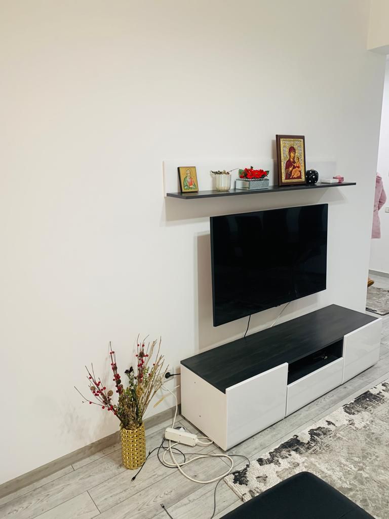 Apartament 2 camere Prelungirea Ghencea Inclus LOC DE PARCARE - Poză 2