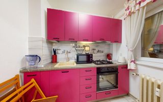 Garsoniera Ion Berindei Sos. Colentina - Poză 8