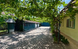 Casă de vânzare-teren 2.300 mp| Ocna Sibiului - Poză 10