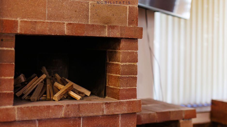 Oferta inchiriata - Casa individuala Dumbravita - Poză 17