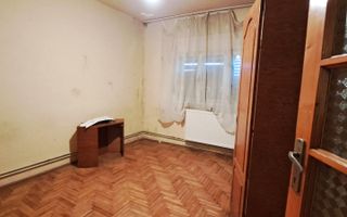Apartament decomandat de vânzare in Lugoj zona Cotul Mic - Poză 3