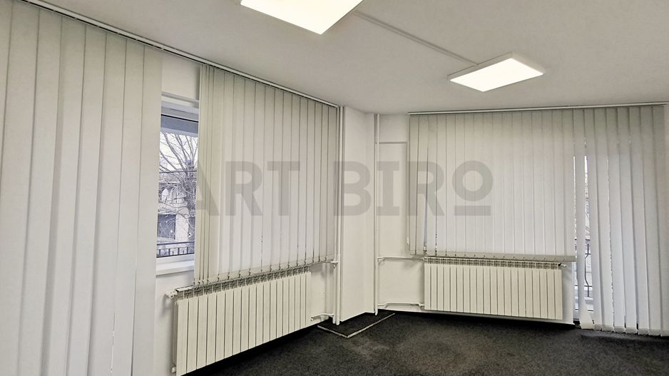 Zero comision, 18 - 39mp pret all inclusive Piata Muncii, 7 minute [M] - Poză 6