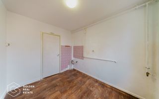 Apartament 2 camere, 59 mp, zona Calea Romanilor - Poză 10