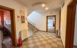 Hotel / Restaurant | 26 camere | 65 locuri | Selimbar - Poză 9