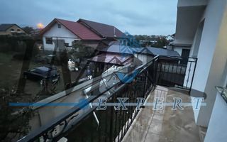 Casa de închiriat in Sebeș - Poză 10