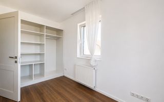 Casa tip duplex cu 4 camere de inchiriat in zona Europa - Poză 15