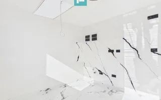 Duplex cu facilități premium, plaja Ghioroc - Arad - Poză 21