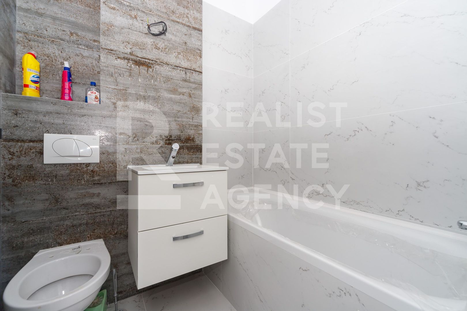 Vânzare, apartament, 4 camere, zona Giulești - Poză 13